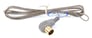 Sangean WR-22WL (Dark Walnut WR-22) Image 5