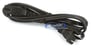 Sangean WR-22WL (Dark Walnut WR-22) Image 6