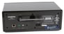 Sangean WFR-20 Image 2