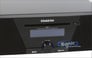 Sangean WR-3 Image 2