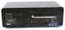 Sangean WR-3 Image 3