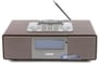 Sangean WR-5 Image 2