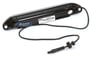 HD CCD Lens Bar-Type License Plate Camera w/Adjustable Gridlines Image 2