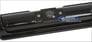HD CCD Lens Bar-Type License Plate Camera w/Adjustable Gridlines Image 3