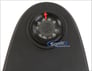 BOYO Vision VTS30 Image 4
