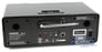 Sangean DDR-63 Image 5