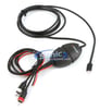 iSimple JamLink CAR (IS7505) Image 2