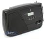 GPX R633B Image 2