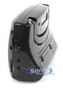 GPX R633B Image 3