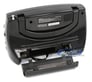 GPX R633B Image 4