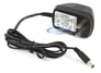 GPX R633B Image 5