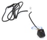 BOYO Vision VTK230HD (Open Box, Great) Image 2
