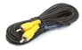 BOYO Vision VTK230HD (Open Box, Great) Image 3