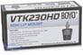 BOYO Vision VTK230HD (Open Box, Great) Image 5