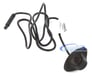 BOYO Vision VTK240HD Image 2