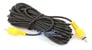 BOYO Vision VTK240HD Image 3