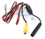BOYO Vision VTK240HD Image 4