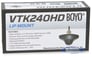 BOYO Vision VTK240HD-OPEN BOX Image 5
