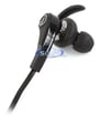 Audio Technica ATH-CKX9 SonicFuel - Black Image 2