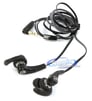 Audio Technica ATH-CKX9 SonicFuel - Black Image 4