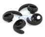 Audio Technica ATH-CKX9 SonicFuel - Black Image 5