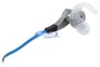 Audio Technica ATH-CKX9 SonicFuel - Silver Image 2