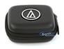 Audio Technica ATH-CKX9 SonicFuel - Silver Image 5