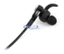 Audio Technica ATH-CKX7 - Black Image 2