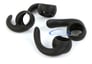Audio Technica ATH-CKX7 - Black Image 5