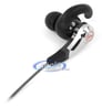 Audio Technica ATH-CKX5 SonicFuel - Black Image 2
