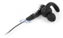 Audio Technica ATH-CKX5 SonicFuel - Black Image 3