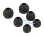 Audio Technica ATH-CKX5 SonicFuel - Black Image 5