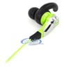 Audio Technica ATH-CKX5 SonicFuel - Green Image 2