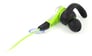 Audio Technica ATH-CKX5 SonicFuel - Green Image 3