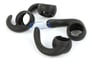 Audio Technica ATH-CKX5 SonicFuel - Green Image 5