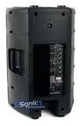 Gemini RS-415 Open Box  Image 4