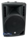 Gemini RS415-CNTRL7 Professional DJ System Image 4