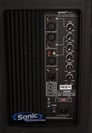 Gemini RS415-CNTRL7 Professional DJ System Image 6