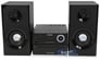 Philips BTM2180 Image 1