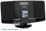 Philips DCM2055 Image 1