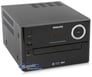 Philips BTM2180 Image 2
