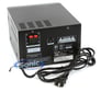 Philips BTM2180 Image 4