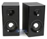 Philips BTM2180 Image 5