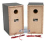 Philips BTM2180 Image 6