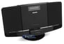 Philips DCM2055 Image 2
