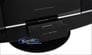Philips DCM2055/37 Micro Music System (Refurbished) Image 3