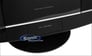 Philips DCM2055 Image 4