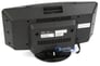 Philips DCM2055 Image 5
