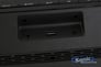 Philips DCM2055/37 Micro Music System (Refurbished) Image 6