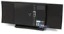 iLive iHB603B Image 2